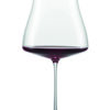 THE MOMENT (WCS) PINOT NOIR 140 EV2