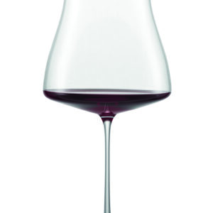 THE MOMENT (WCS) PINOT NOIR 140 EV2