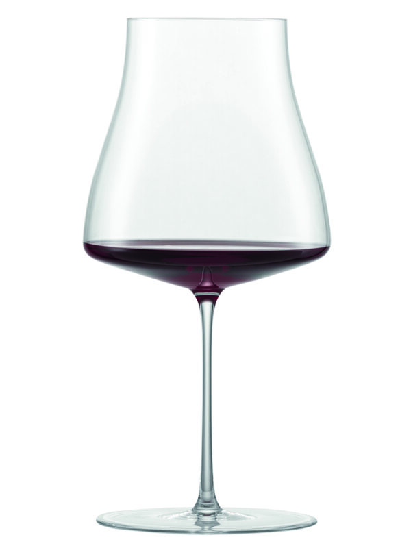 THE MOMENT (WCS) PINOT NOIR 140 EV2