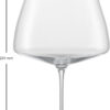 THE MOMENT (WCS) PINOT NOIR 140 EV2