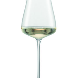 THE MOMENT (WCS) RIESLING 2 EV2