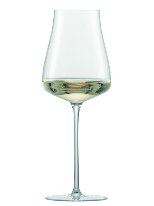 THE MOMENT (WCS) RIESLING 2 EV2