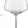 THE MOMENT (WCS) RIESLING 2 EV2
