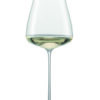 THE MOMENT (WCS) RIESLING GRAND CRU 0 EV2