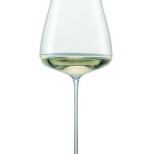 THE MOMENT (WCS) RIESLING GRAND CRU 0 EV2