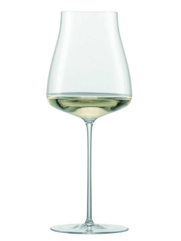 THE MOMENT (WCS) RIESLING GRAND CRU 0 EV2