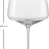 THE MOMENT (WCS) RIESLING GRAND CRU 0 EV2