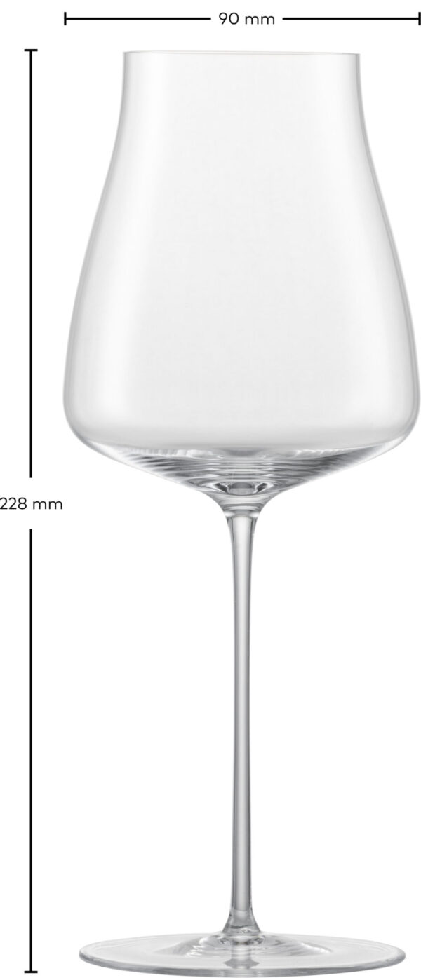 THE MOMENT (WCS) RIESLING GRAND CRU 0 EV2
