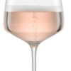 THE MOMENT (WCS) ROSE CHAMPAGNE MP 773 EV2