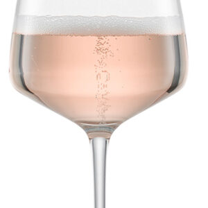 THE MOMENT (WCS) ROSE CHAMPAGNE MP 773 EV2