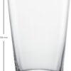 TOGETHER WATERBEKER L 79 LILA EV4