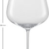 VERVINO BURGUNDER 140 EV2