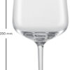 VERVINO CHAMPAGNE MP 77 EV2