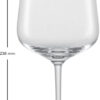 VERVINO CHARDONNAY MP 1 EV2
