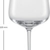 VERVINO RIESLING EV2