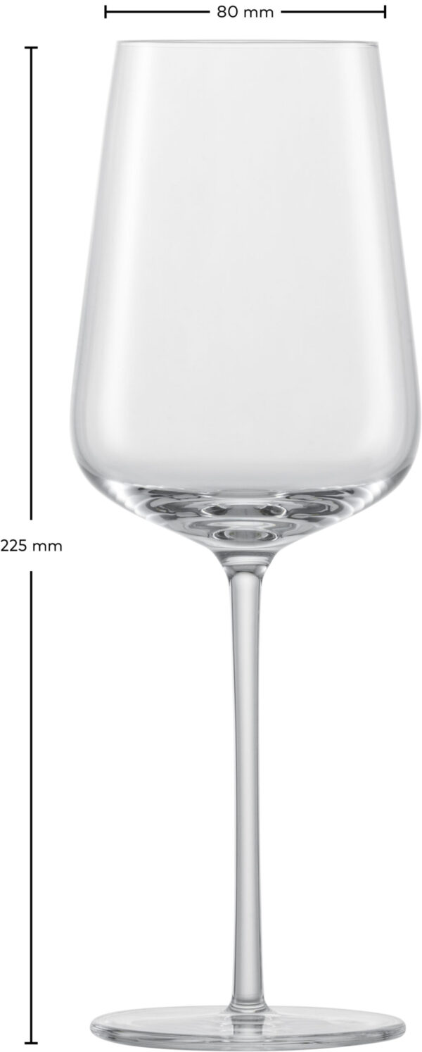 VERVINO RIESLING EV2
