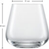 VERVINO WATERBEKER MP 60 EV4
