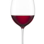 VINODY SELECT BORDEAUX PREMIER CRU 130 EV6