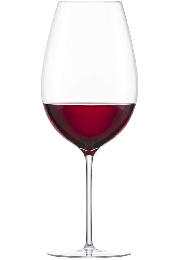 VINODY SELECT BORDEAUX PREMIER CRU 130 EV6