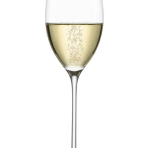 VINODY SELECT CHAMPAGNEGLAS 77 EV6