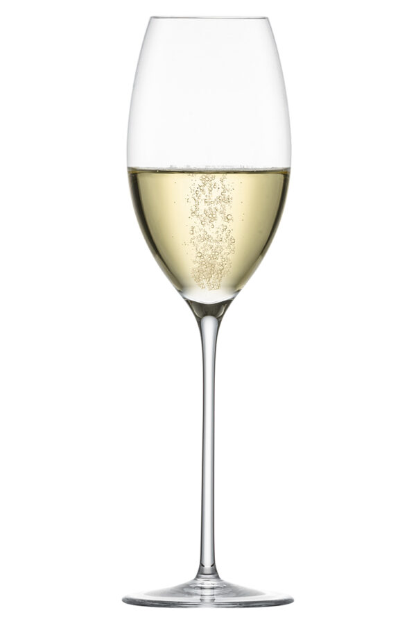 VINODY SELECT CHAMPAGNEGLAS 77 EV6