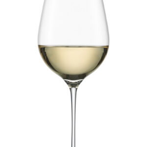 VINODY SELECT CHARDONNAY GLAS 122 EV6