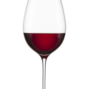 VINODY SELECT CHIANTI GLAS 0 EV6