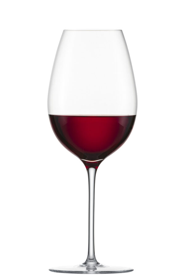 VINODY SELECT CHIANTI GLAS 0 EV6