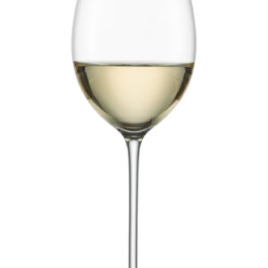 VINODY SELECT RIESLING GLAS 2 EV6