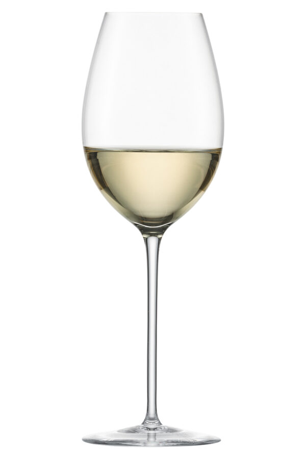 VINODY SELECT RIESLING GLAS 2 EV6