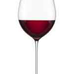 VINODY SELECT RIOJA GLAS 1 EV6