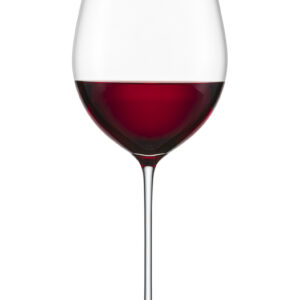 VINODY SELECT RIOJA GLAS 1 EV6