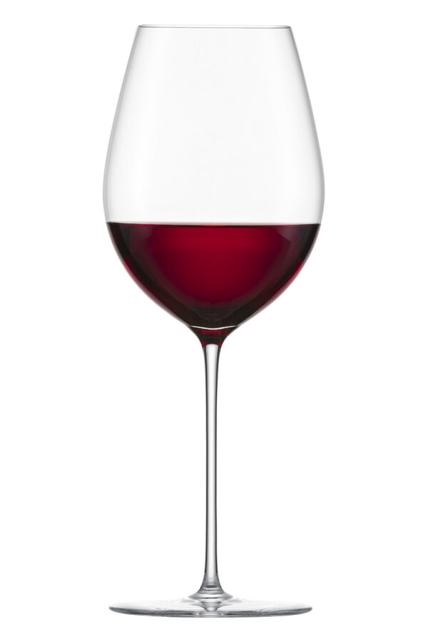VINODY SELECT RIOJA GLAS 1 EV6