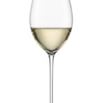 VINODY SELECT SAUTERNES GLAS 3 EV6