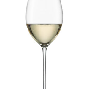 VINODY SELECT SAUTERNES GLAS 3 EV6