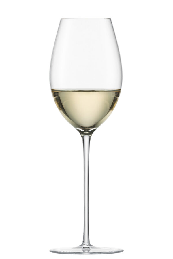 VINODY SELECT SAUTERNES GLAS 3 EV6