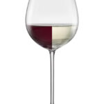 VINOS ALLROUND MP 1 EV4