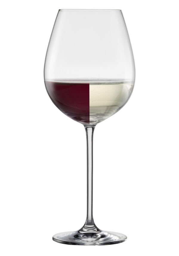 VINOS ALLROUND MP 1 EV4