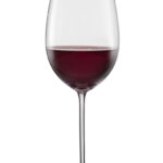 VINOS BORDEAUX 130 EV4