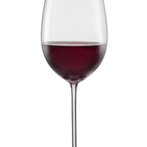 VINOS BORDEAUX 130 EV4