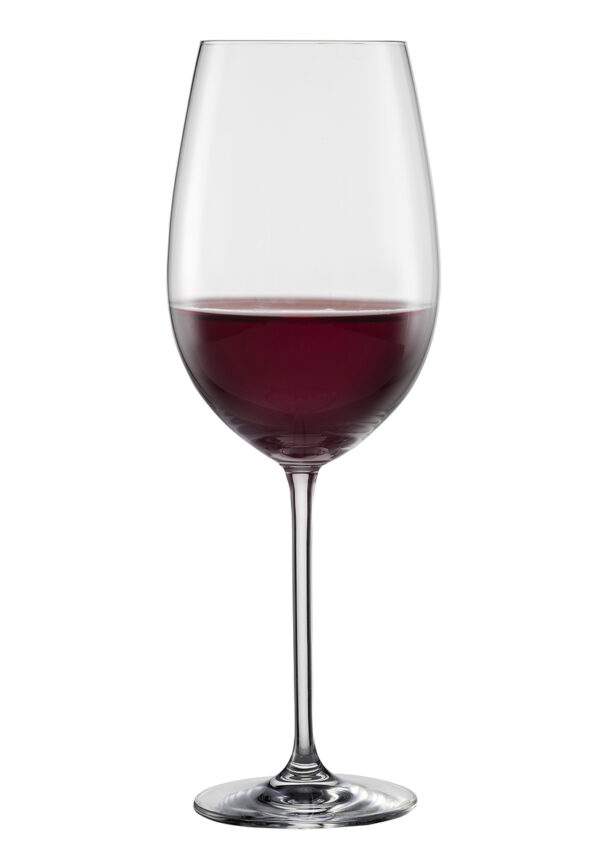 VINOS BORDEAUX 130 EV4