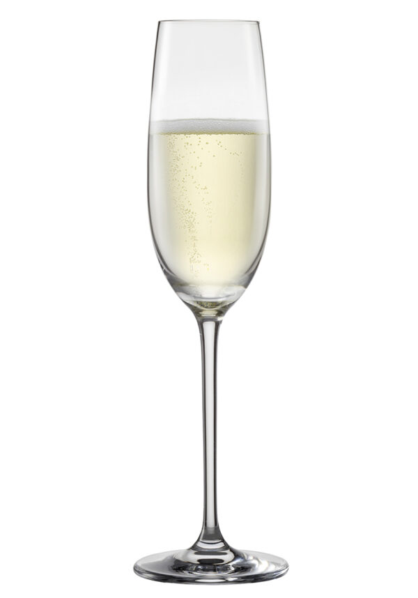 VINOS CHAMPAGNE MP 7 EV4