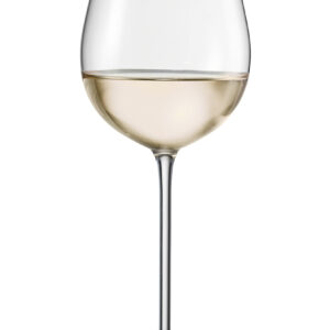 VINOS WITTE WIJN MP 0 EV4
