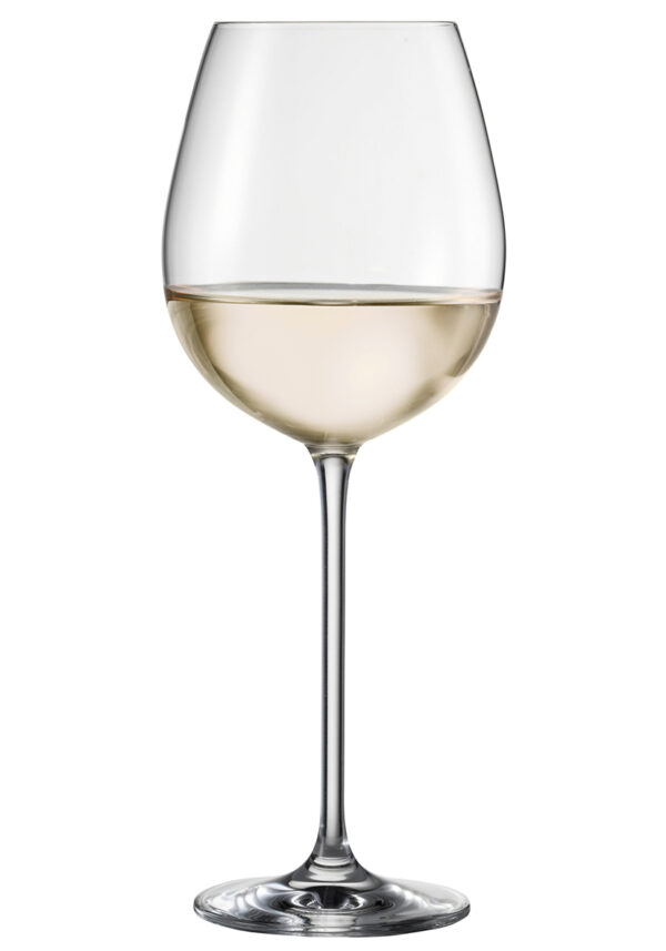 VINOS WITTE WIJN MP 0 EV4